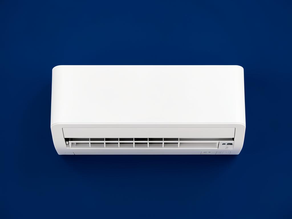 Portada de repuestos para Climatización y aire acondicionado