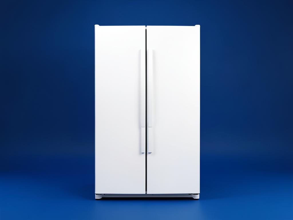 Portada de repuestos para Refrigeración